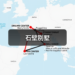 灵活可调家庭空间设计 | 适应生活变化的家居方案