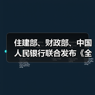 住建部、财政部、中国人民银行联合发布《全国住房公积金2023年年度报告》(图3) 住建部、财政部、中国人民银行联合发布《全国住房公积金2023年年度报告》(图3)