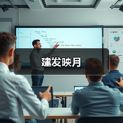 建发映月