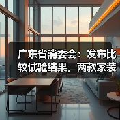 广东省消委会:发布比较试验结果,两款家装涂料耐霉菌性较差(图1) 广东省消委会:发布比较试验结果,两款家装涂料耐霉菌性较差(图1)