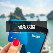 碧湖双玺（图4）