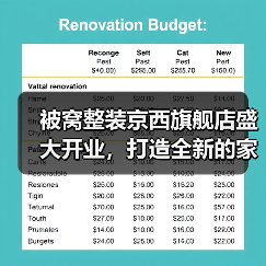 被窝整装京西旗舰店盛大开业,打造全新的家装家居购物体验(图3) 被窝整装京西旗舰店盛大开业,打造全新的家装家居购物体验(图3)