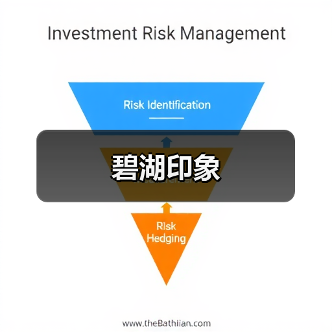 碧湖印象（图3）