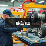 融信澜园（图3）
