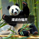 现代简约设计 完美融合功能与美学平衡