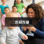 意式轻奢设计：克制美学与生活温度的完美融合