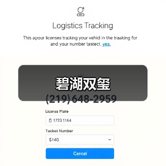 碧湖双玺（图2）