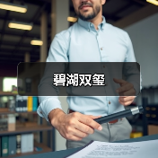 碧湖双玺（图3）