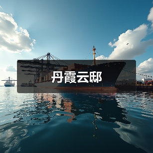 丹霞云邸（图4）