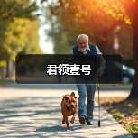 君领壹号（图3）