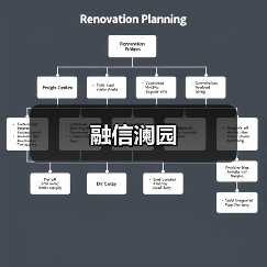 融信澜园（图2）