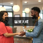 国贸天成（图4）