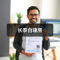 长泰自建房（图2）