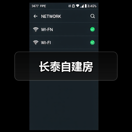 长泰自建房（图3）