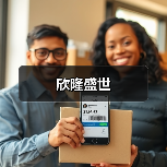 欣隆盛世