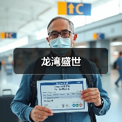 龙湾盛世（图4）