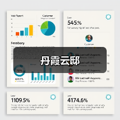 丹霞云邸（图2）