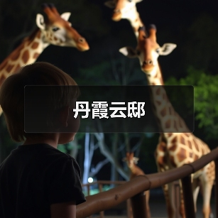 丹霞云邸（图4）