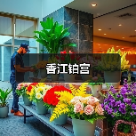 香江铂宫（图3）