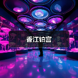 香江铂宫（图4）