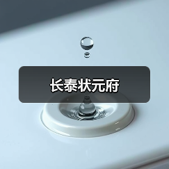 长泰状元府（图3）