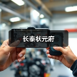 长泰状元府（图4）