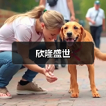 欣隆盛世（图2）