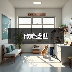 欣隆盛世（图4）