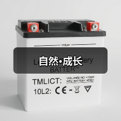 自然·成长(图4) 自然·成长(图4)
