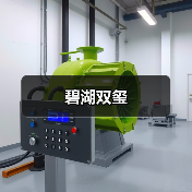 碧湖双玺(图2) 碧湖双玺(图2)