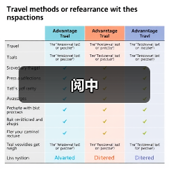 阅中(图2) 阅中(图2)