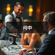阅中(图4) 阅中(图4)