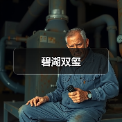 碧湖双玺(图4) 碧湖双玺(图4)