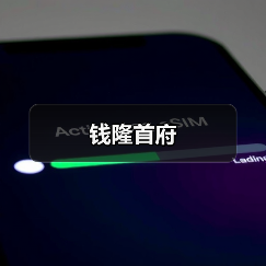 钱隆首府（图3）