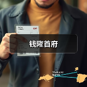 钱隆首府（图2）