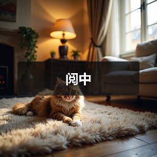 阅中(图3) 阅中(图3)