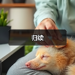 归续（图2）
