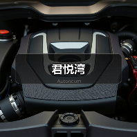 现代风格设计融合舒适豪华与自然意趣