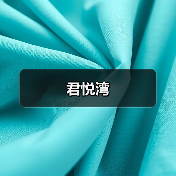 君悦湾（图4）