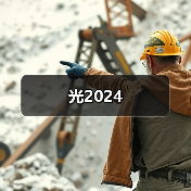 光2024(图4) 光2024(图4)