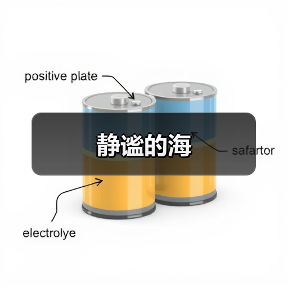 大平层设计融合自然景观，打造诗意开放式空间