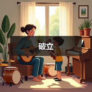 福州独栋别墅空间重构设计，极简风格打造互动性会客场景