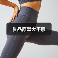 静谧美学：家居设计如何传递深邃情感与放松氛围