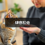 肆意松弛（图2）