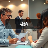 秘境（图4）