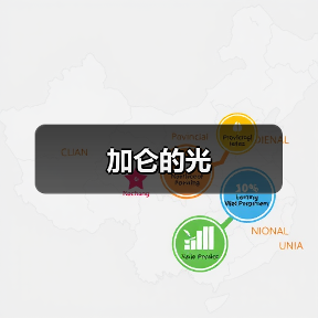 加仑的光(图3) 加仑的光(图3)