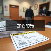 加仑的光(图4) 加仑的光(图4)