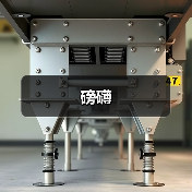 磅礴(图2) 磅礴(图2)