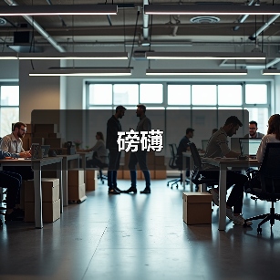 磅礴(图4) 磅礴(图4)