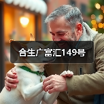 现代五口之家设计：职业与兴趣的平衡生活空间